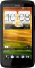 HTC One X+ 64GB - Кострома