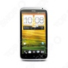 Мобильный телефон HTC One X - Кострома