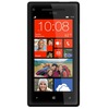 Смартфон HTC Windows Phone 8X 16Gb - Кострома