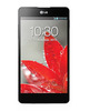 Смартфон LG E975 Optimus G Black - Кострома