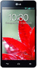 Смартфон LG E975 Optimus G White - Кострома