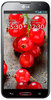 Смартфон LG LG Смартфон LG Optimus G pro black - Кострома