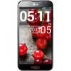 Сотовый телефон LG LG Optimus G Pro E988 - Кострома