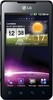 Смартфон LG Optimus 3D Max P725 Black - Кострома