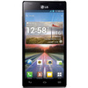 Смартфон LG Optimus 4x HD P880 - Кострома