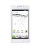 Смартфон LG Optimus G E975 White - Кострома