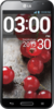 LG Optimus G Pro E988 - Кострома