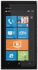 Nokia Lumia 900 - Кострома