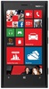 Смартфон NOKIA Lumia 920 Black - Кострома