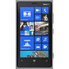 Смартфон Nokia Lumia 920 Grey - Кострома