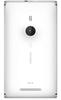 Смартфон NOKIA Lumia 925 White - Кострома