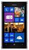 Сотовый телефон Nokia Nokia Nokia Lumia 925 Black - Кострома