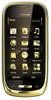 Мобильный телефон Nokia Oro - Кострома