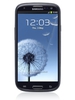 Смартфон Samsung + 1 ГБ RAM+  Galaxy S III GT-i9300 16 Гб 16 ГБ - Кострома