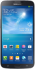 Samsung Galaxy Mega 6.3 i9200 8GB - Кострома