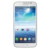 Смартфон Samsung Galaxy Mega 5.8 GT-i9152 - Кострома