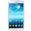 Смартфон Samsung Galaxy Mega 6.3 GT-I9200 8Gb - Кострома