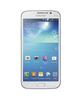 Смартфон Samsung Galaxy Mega 5.8 GT-I9152 White - Кострома
