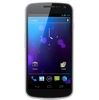 Смартфон Samsung Galaxy Nexus GT-I9250 16 ГБ - Кострома
