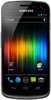 Samsung Galaxy Nexus i9250 - Кострома