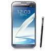 Смартфон Samsung Galaxy Note 2 N7100 16Gb 16 ГБ - Кострома
