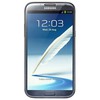 Samsung Galaxy Note II GT-N7100 16Gb - Кострома