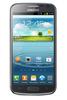 Смартфон Samsung Galaxy Premier GT-I9260 Silver 16 Gb - Кострома