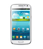 Смартфон Samsung Galaxy Premier GT-I9260 Ceramic White - Кострома