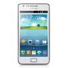 Смартфон Samsung Galaxy S II Plus GT-I9105 - Кострома