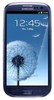 Мобильный телефон Samsung Galaxy S III 64Gb (GT-I9300) - Кострома