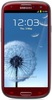 Смартфон Samsung Galaxy S3 GT-I9300 16Gb Red - Кострома