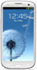 Смартфон Samsung Galaxy S3 GT-I9300 32Gb Marble white - Кострома