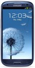 Смартфон Samsung Galaxy S3 GT-I9300 16Gb Pebble blue - Кострома