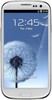 Samsung Galaxy S3 i9300 32GB Marble White - Кострома