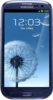 Samsung Galaxy S3 i9300 32GB Pebble Blue - Кострома