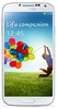 Мобильный телефон Samsung Galaxy S4 16Gb GT-I9505 - Кострома