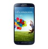 Мобильный телефон Samsung Galaxy S4 32Gb (GT-I9500) - Кострома