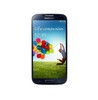 Мобильный телефон Samsung Galaxy S4 32Gb (GT-I9505) - Кострома