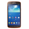 Смартфон Samsung Galaxy S4 Active GT-i9295 16 GB - Кострома