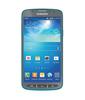 Смартфон Samsung Galaxy S4 Active GT-I9295 Blue - Кострома