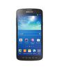 Смартфон Samsung Galaxy S4 Active GT-I9295 Gray - Кострома