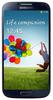 Смартфон Samsung Galaxy S4 GT-I9500 16Gb Black Mist - Кострома