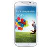 Смартфон Samsung Galaxy S4 GT-I9505 White - Кострома