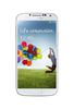 Смартфон Samsung Galaxy S4 GT-I9500 64Gb White - Кострома