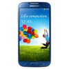 Смартфон Samsung Galaxy S4 GT-I9505 - Кострома