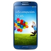 Смартфон Samsung Galaxy S4 GT-I9505 16Gb - Кострома
