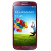 Смартфон Samsung Galaxy S4 GT-i9505 16 Gb - Кострома