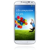 Samsung Galaxy S4 GT-I9505 16Gb черный - Кострома