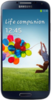 Samsung Galaxy S4 i9500 64GB - Кострома