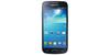 Смартфон Samsung Galaxy S4 mini Duos GT-I9192 Black - Кострома